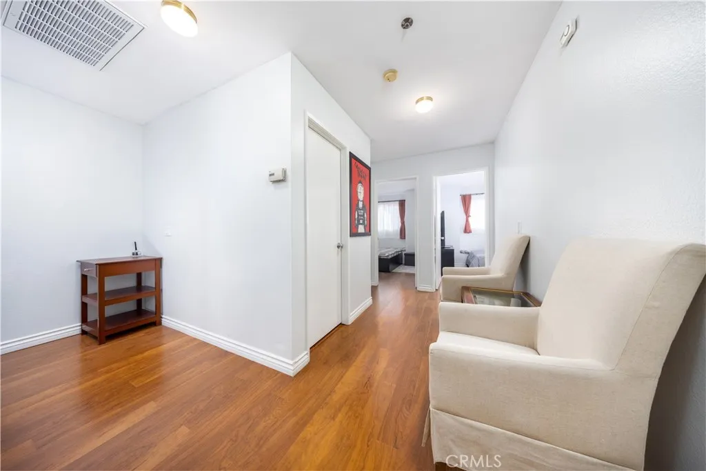 Additional image 30 of 1451 S Reservoir Street Unit 1, Pomona, CA 91766