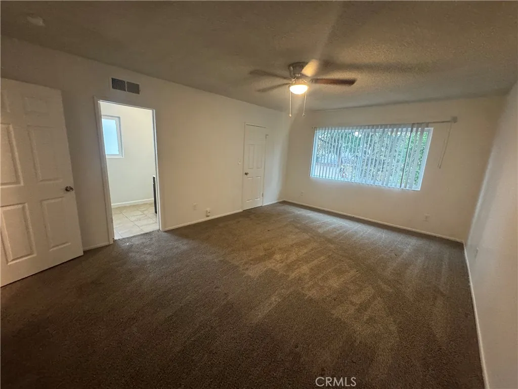 Additional image 86 of 20258 Runnymede Street, Winnetka, CA 91306