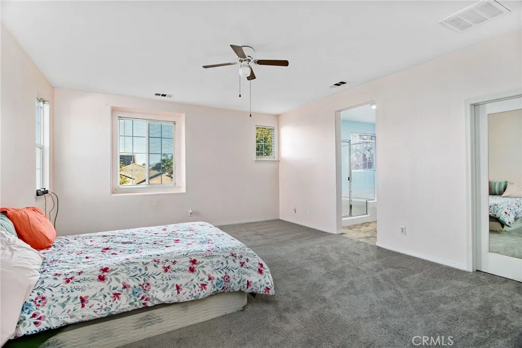 Additional image 17 of 30261 Tattersail Way, Menifee, CA 92584