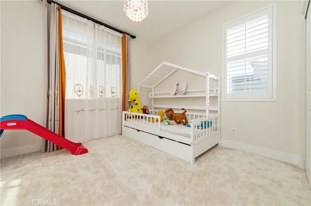 Additional image 57 of 200 Zawn, Irvine, CA 92618