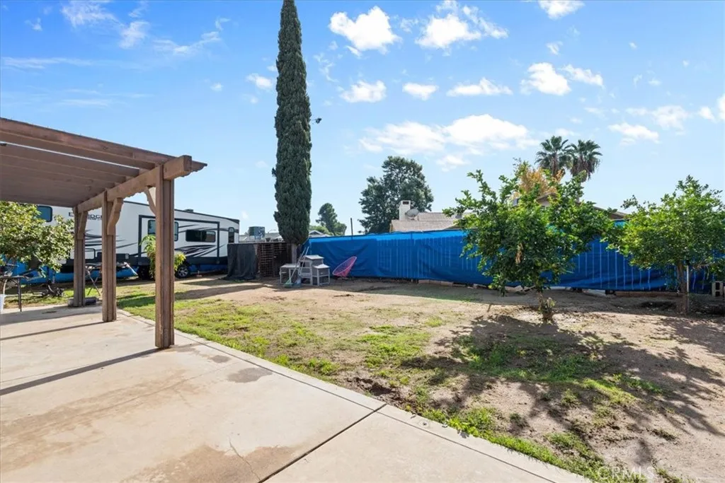 Additional image 53 of 25035 Brodiaea Ave, Moreno Valley, CA 92553
