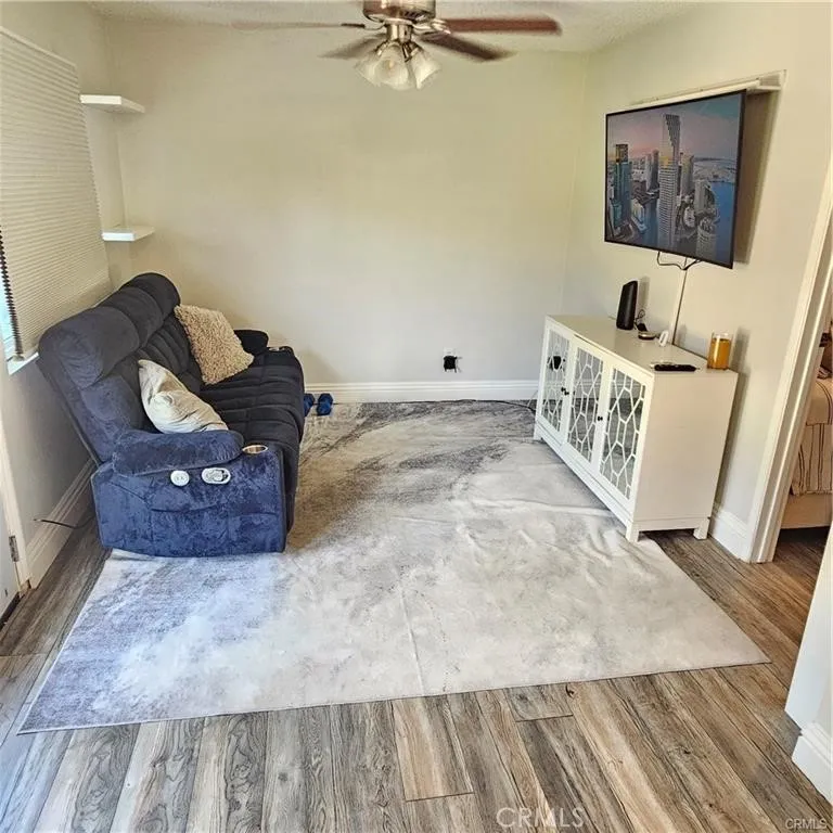 Additional image 42 of 7418 Amigo, Reseda, CA 91335