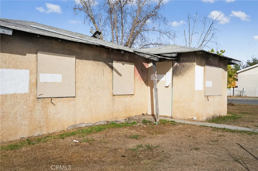 Additional image 55 of 420 Robinson, Bakersfield, CA 93305