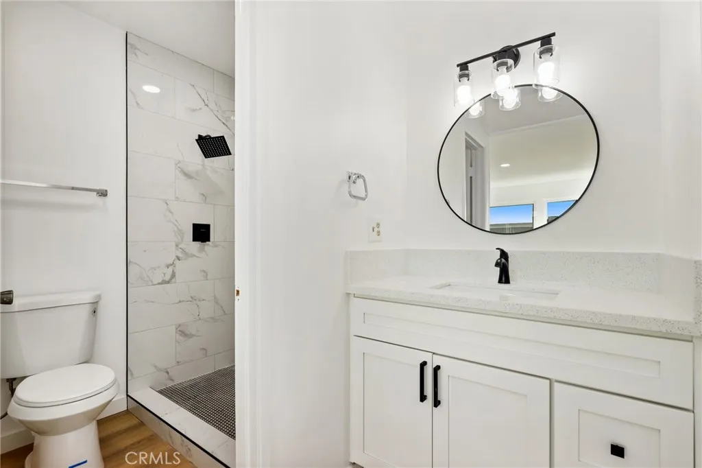 Additional image 21 of 2900 Madison Ave Unit B12, Fullerton, CA 92831