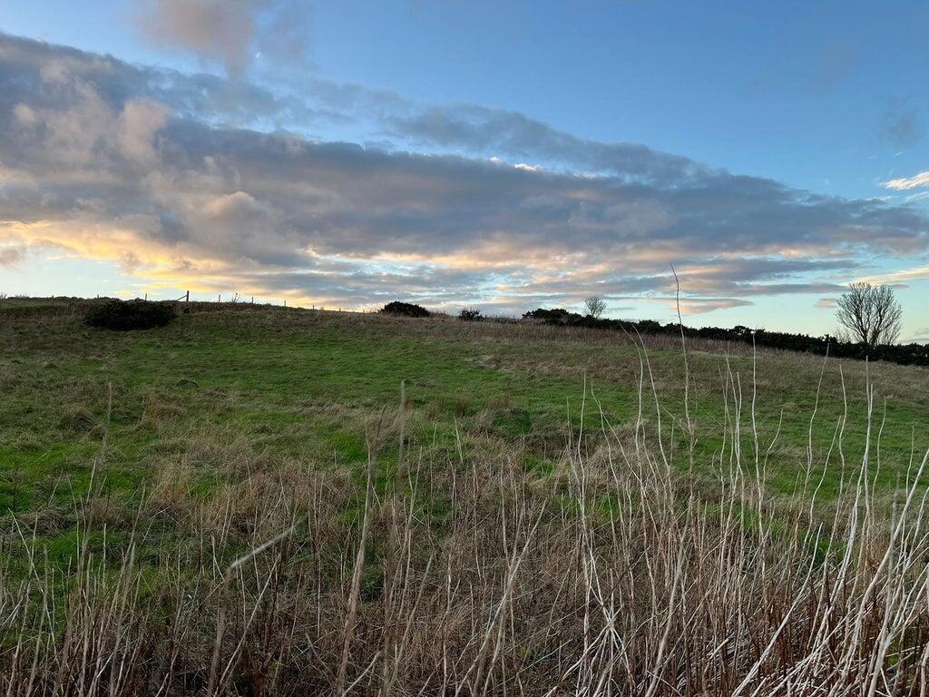 Additional image 4 of Property Site at Alexander Bell, New Pitsligo, AB43 6LT