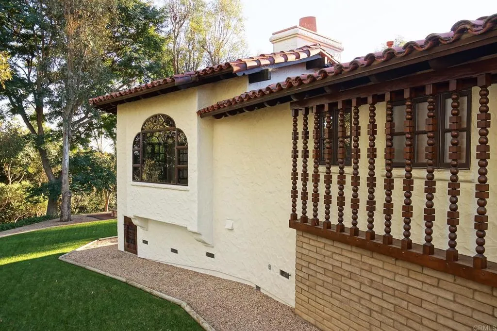 Additional image 61 of 5443 Calzada Del Bosque, Rancho Santa Fe, CA 92067