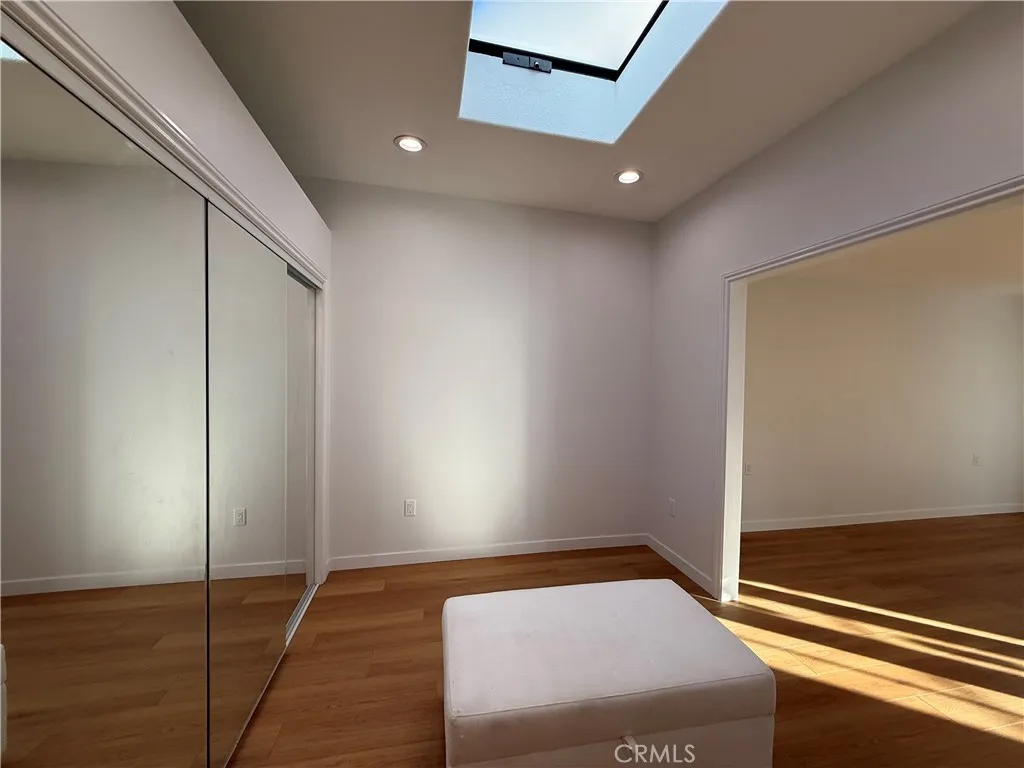 Additional image 30 of 1921 Saint John Road Unit 35C, Seal Beach, CA 90740