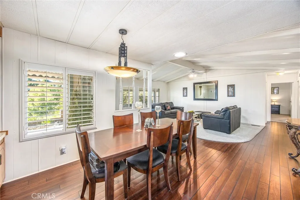 Additional image 61 of 4040 Piedmont Drive Unit 259, Highland, CA 92346