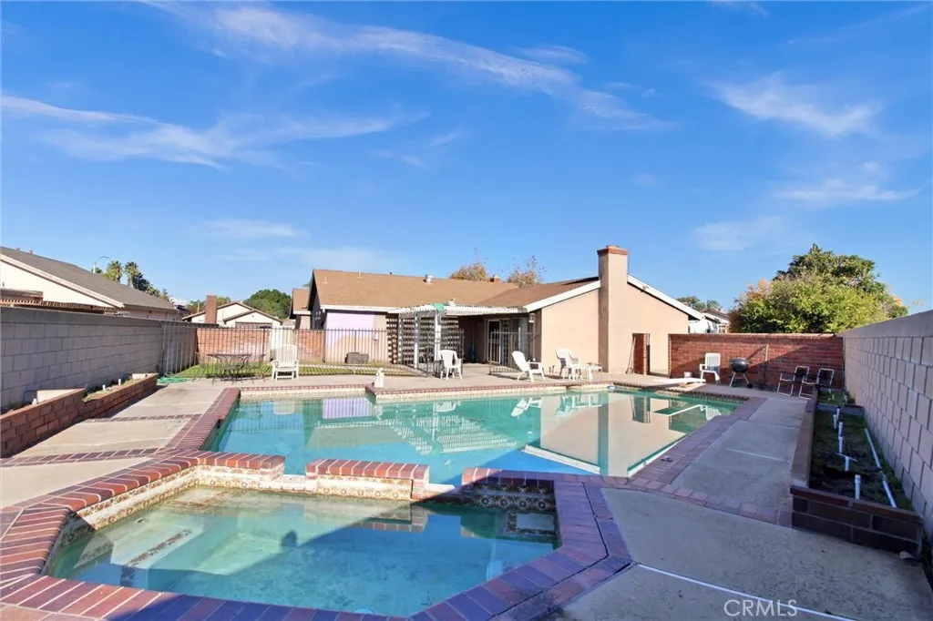 Additional image 19 of 4161 Stonewall Dr, Riverside, CA 92505