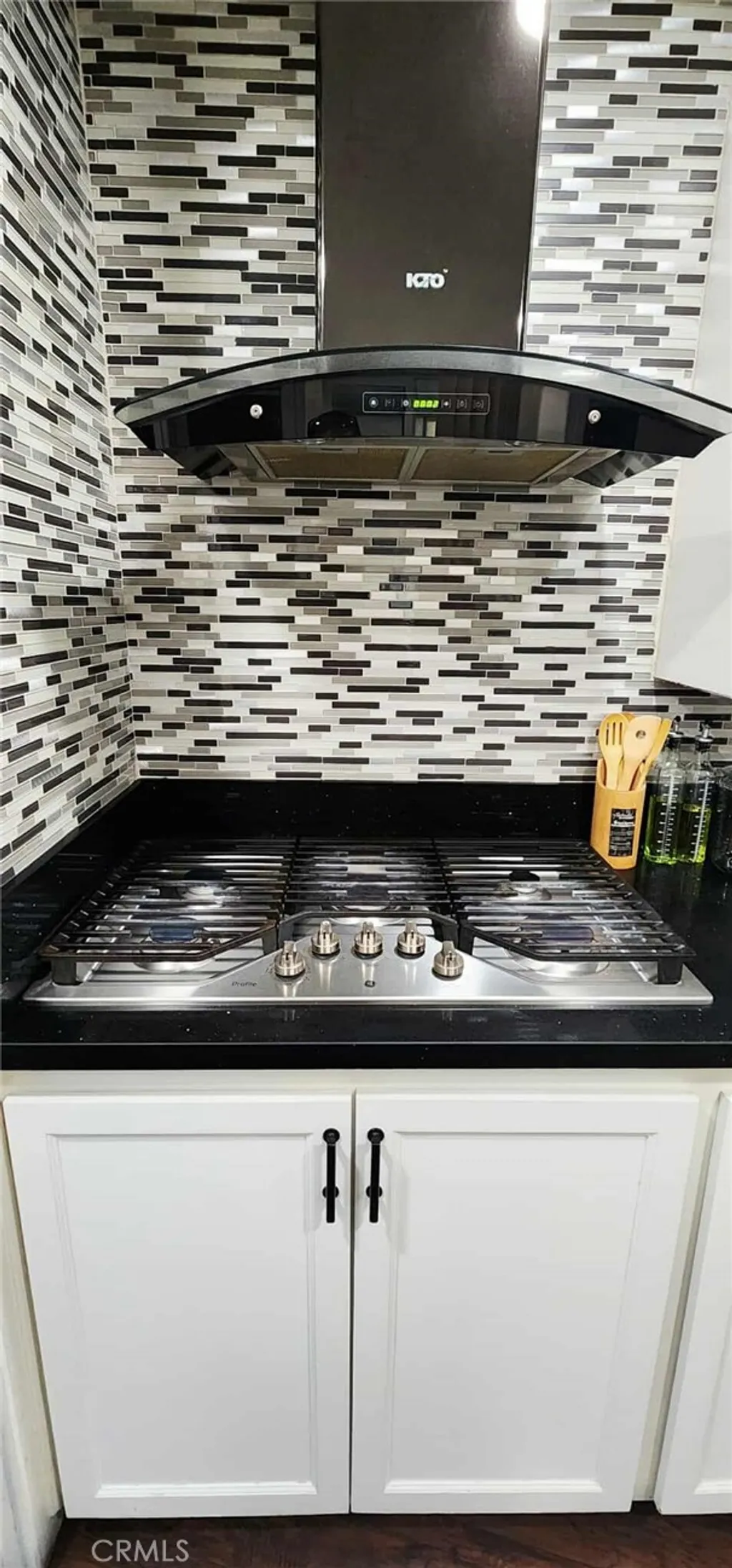 Additional image 14 of 901 S 6th Avenue Unit 265, Hacienda Heights, CA 91745