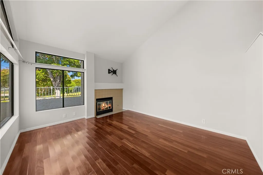 Additional image 6 of 415 Deerfield Ave, Irvine, CA 92606