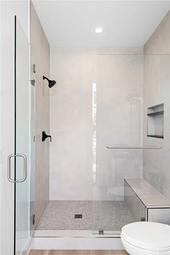 Additional image 105 of 1525 10th St, Manhattan Beach, CA 90266