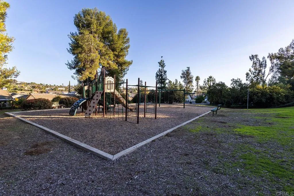 Additional image 73 of 823 Viking Lane, San Marcos, CA 92069