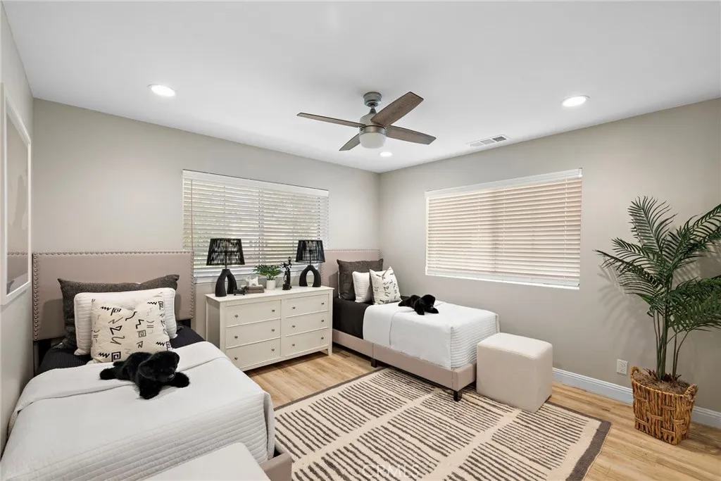 Additional image 64 of 9 Paseo Acebo, Rancho Santa Margarita, CA 92688