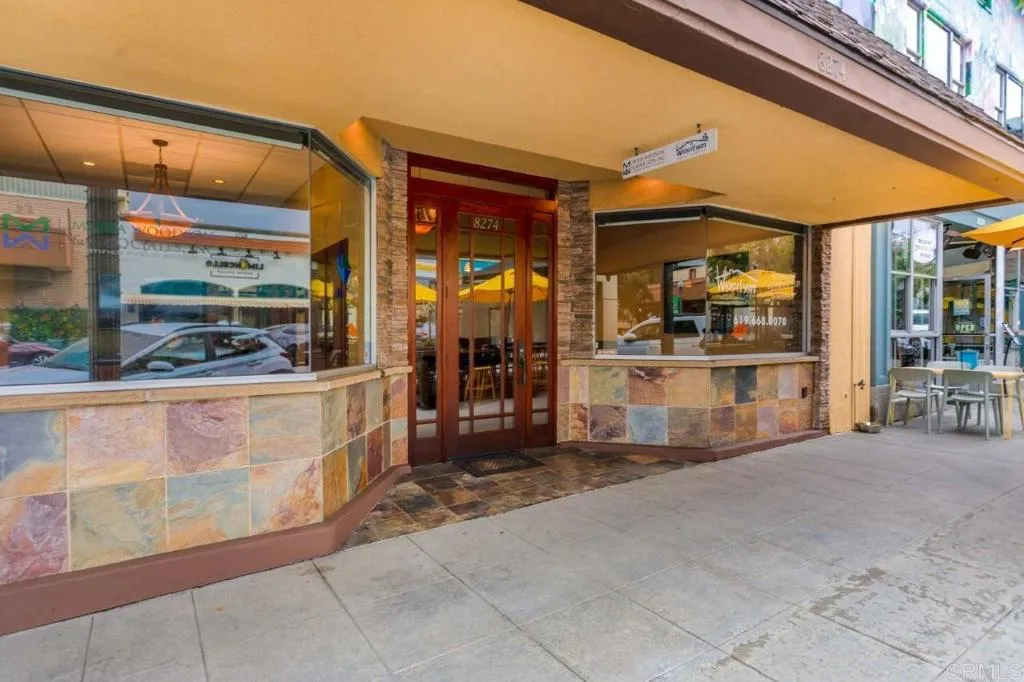 Additional image 3 of 8274 La Mesa Blvd, La Mesa, CA 91942