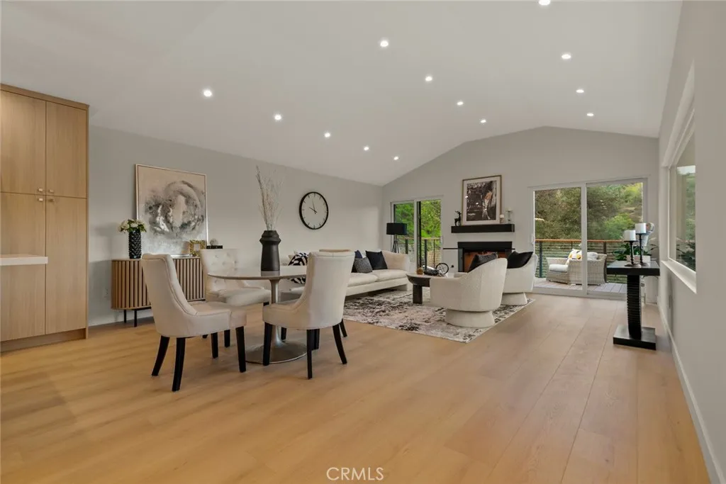 Additional image 82 of 981 Glen Oaks Blvd, Pasadena, CA 91105