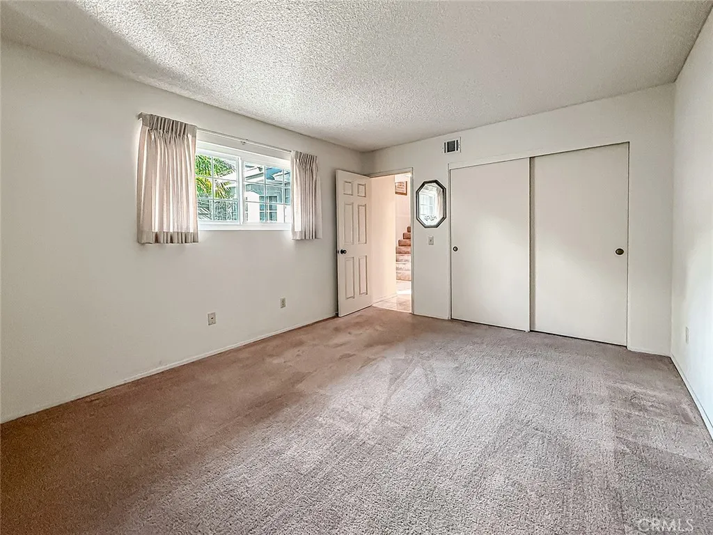 Additional image 89 of 3425 Rio Hato Court, Camarillo, CA 93010