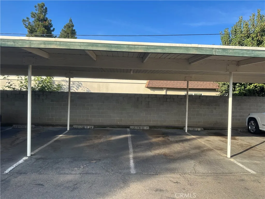 Additional image 19 of 198 W Barstow Ave, Fresno, CA 93704