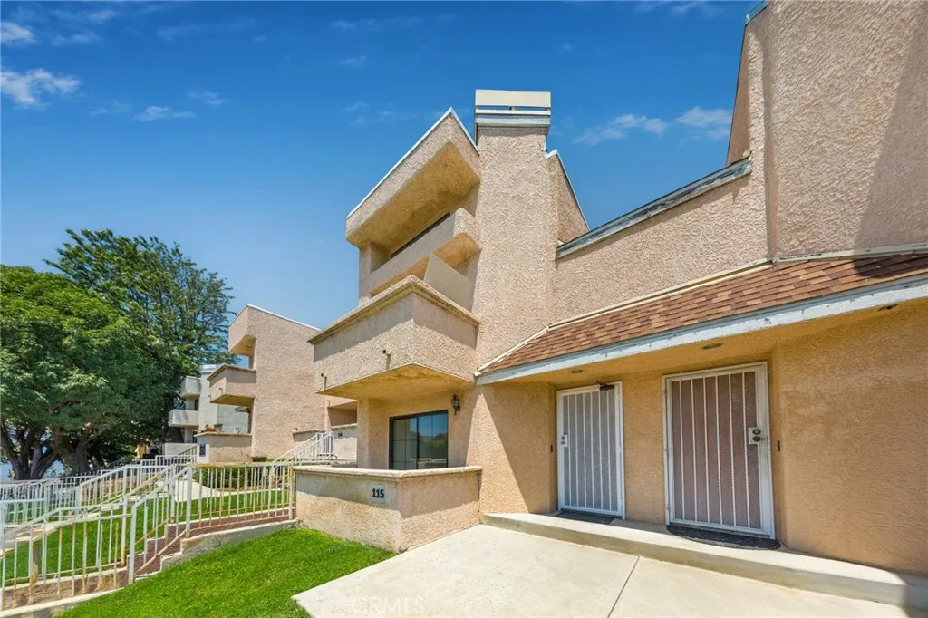 Additional image 24 of 15035 Nordhoff Street Unit 115, North Hills, CA 91343