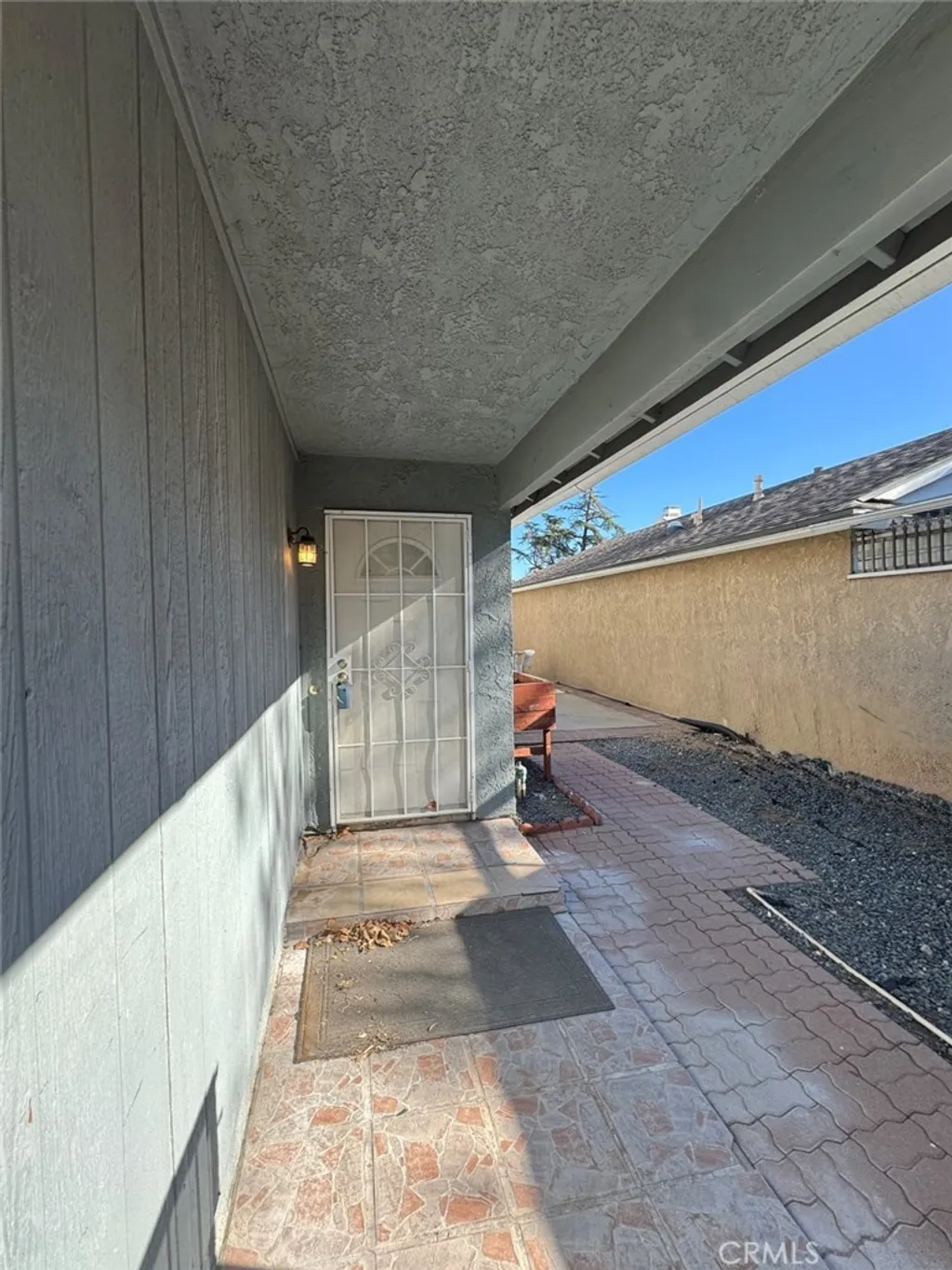 Additional image 8 of 4813 Village Green Way, San Bernardino, CA 92407