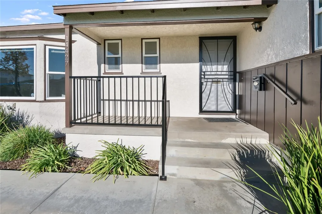 Additional image 6 of 14427 Reis St, Whittier, CA 90604