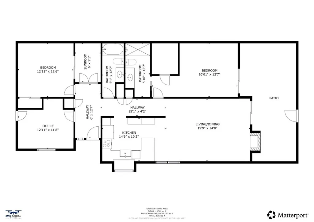 Additional image 90 of 24636 Zena Ct., Mission Viejo, CA 92691