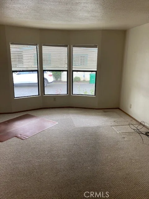 Additional image 30 of 701 E Lassen Avenue Unit 279, Chico, CA 95973