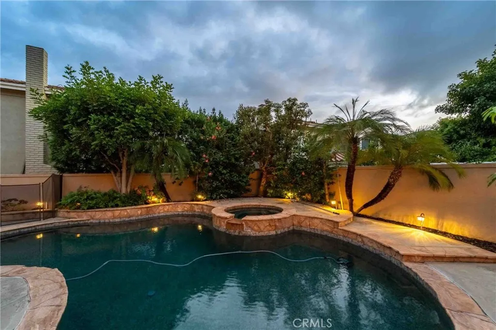 Additional image 82 of 3 Siega, Rancho Santa Margarita, CA 92688