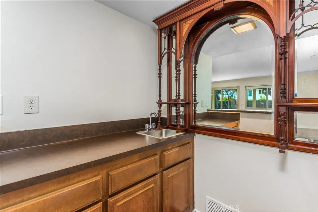 Additional image 65 of 1310 San Pablo Ave, Redlands, CA 92373