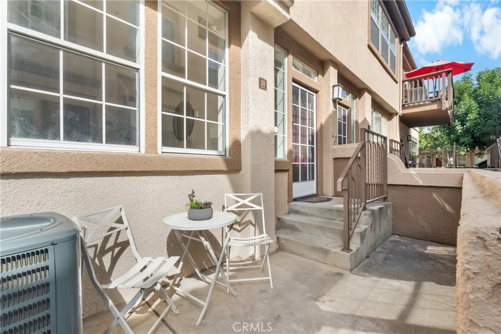 Additional image 21 of 28 Montana Del Lago Dr, Rancho Santa Margarita, CA 92688