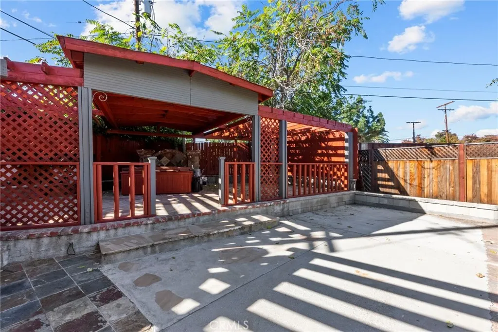 Additional image 15 of 7839 Lena, West Hills, CA 91304