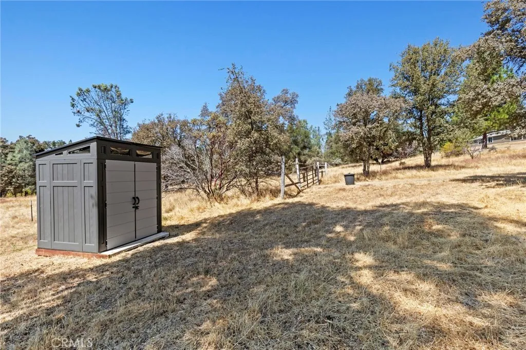 Additional image 107 of 13467 Lake Francis Rd, Dobbins, CA 95935