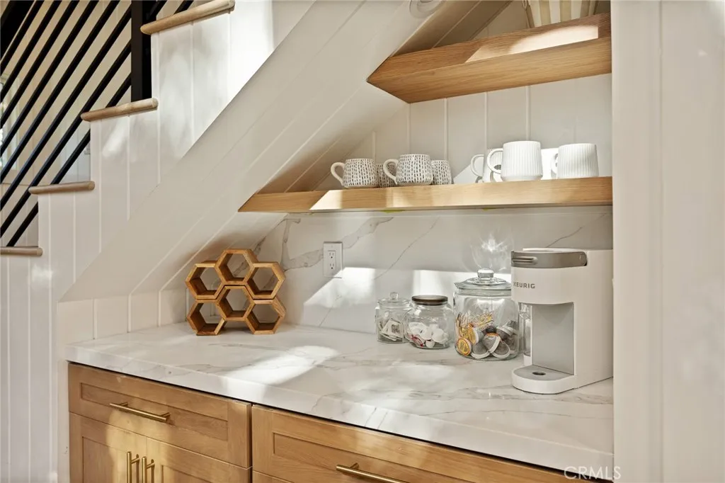 Additional image 21 of 300 Pioneer Rd, Lake Arrowhead, CA 92352