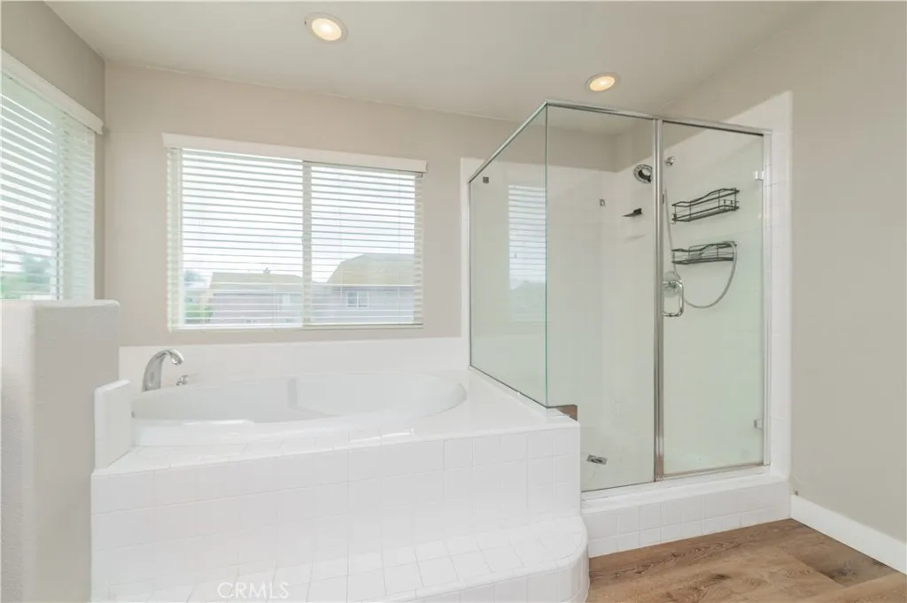 Additional image 31 of 14236 Pointer Loop, Eastvale, CA 92880