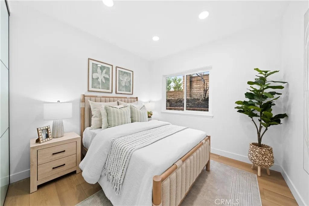 Additional image 28 of 27662 Esla, Mission Viejo, CA 92691