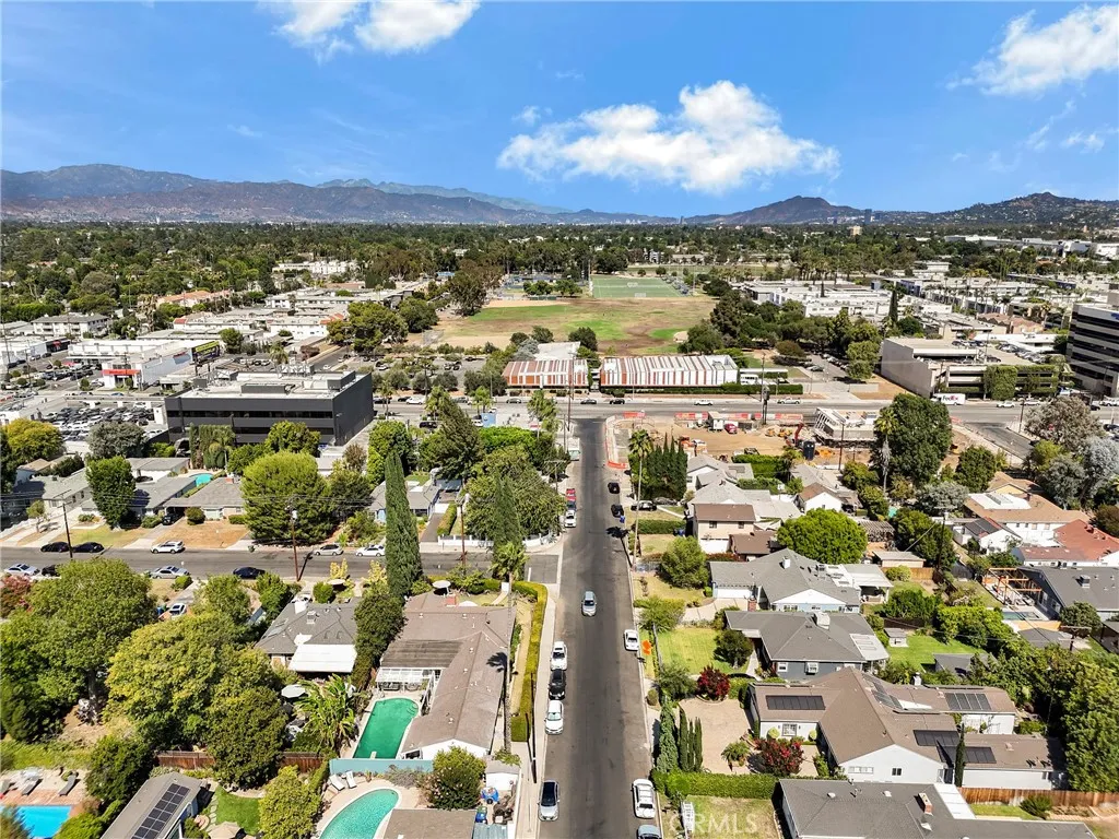 Additional image 44 of 14542 Otsego, Sherman Oaks, CA 91403