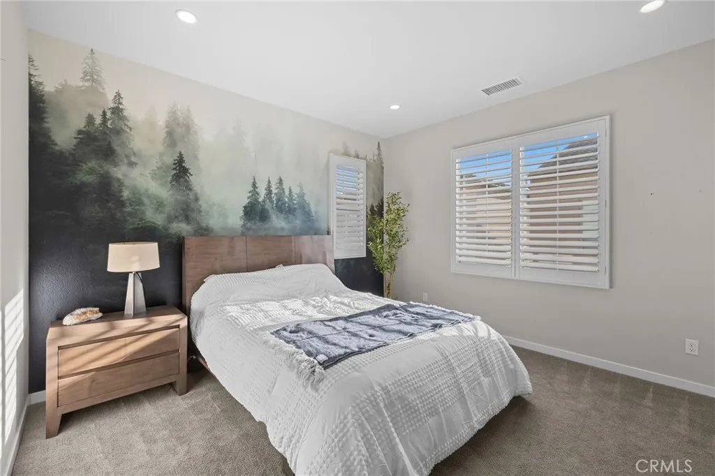 Additional image 70 of 214 Elkhorn, Irvine, CA 92618