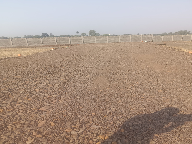 Additional image 3 of Ayodhya Bypass, Bhopal