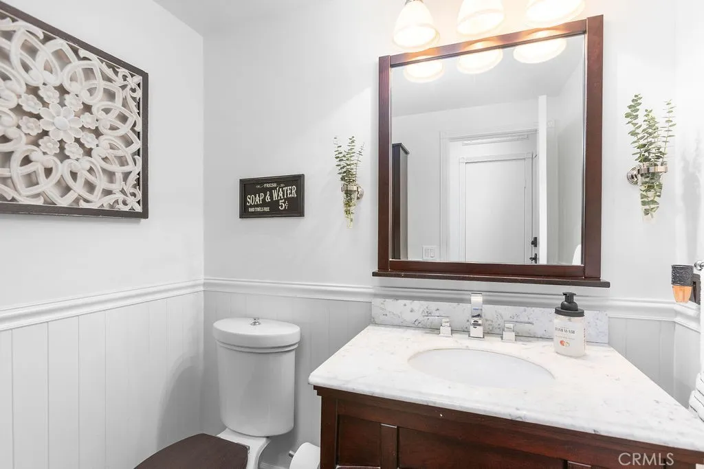 Additional image 50 of 24 Mayfair, Aliso Viejo, CA 92656