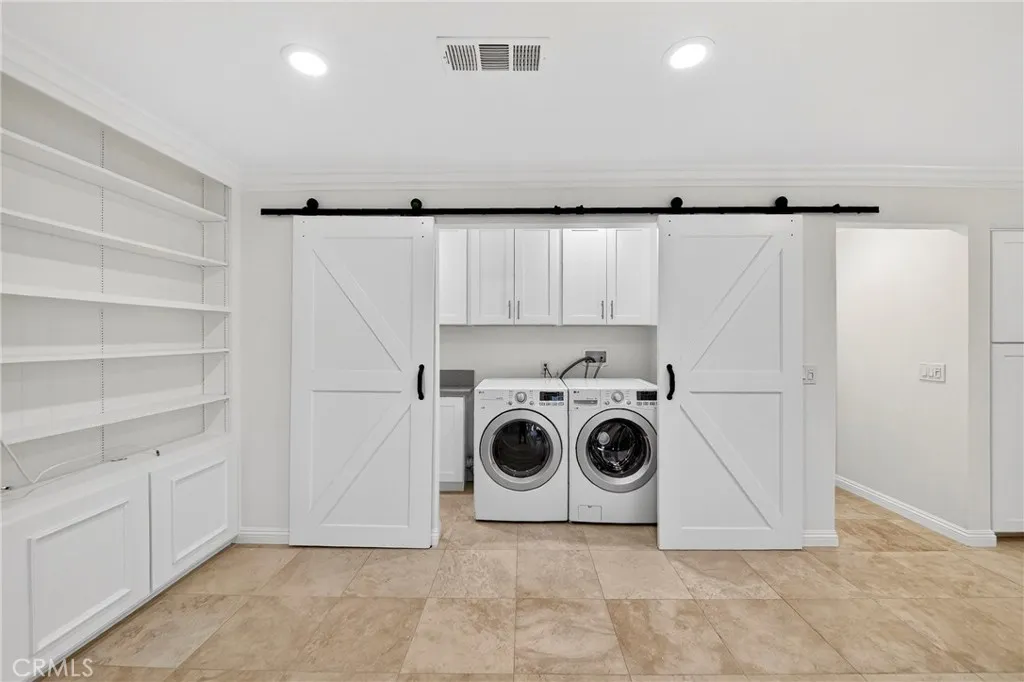 Additional image 17 of 1510 El Paso Ln, Fullerton, CA 92833