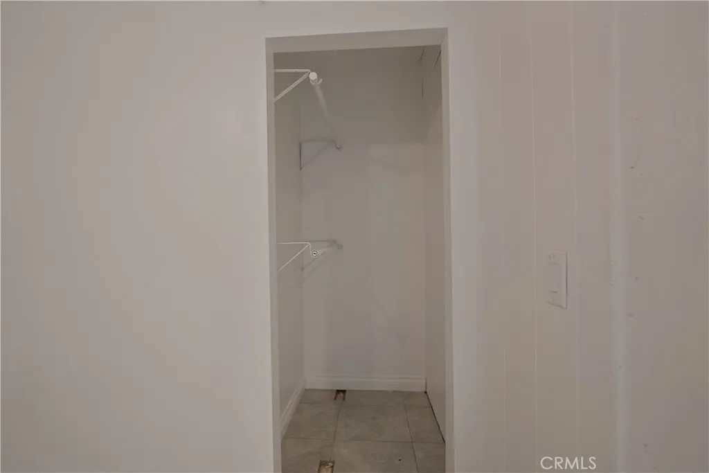 Additional image 69 of 9426 Tamarisk Ave Unit 21, Hesperia, CA 92345