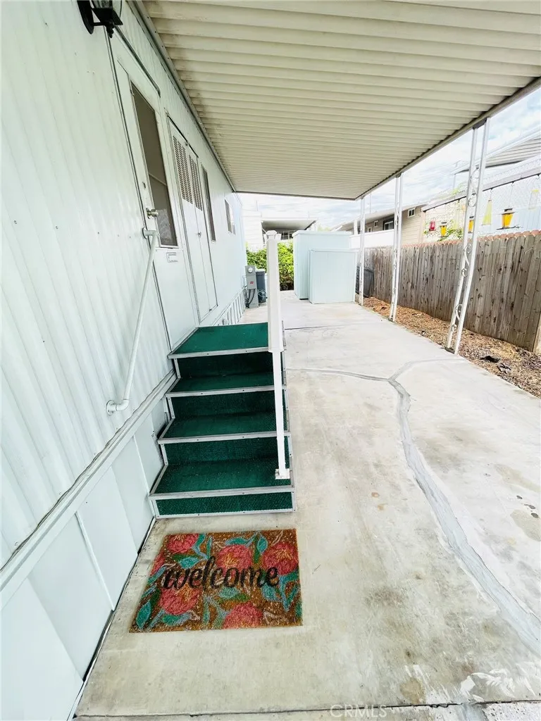 Additional image 54 of 101 Malaga Street, Tustin, CA 92780