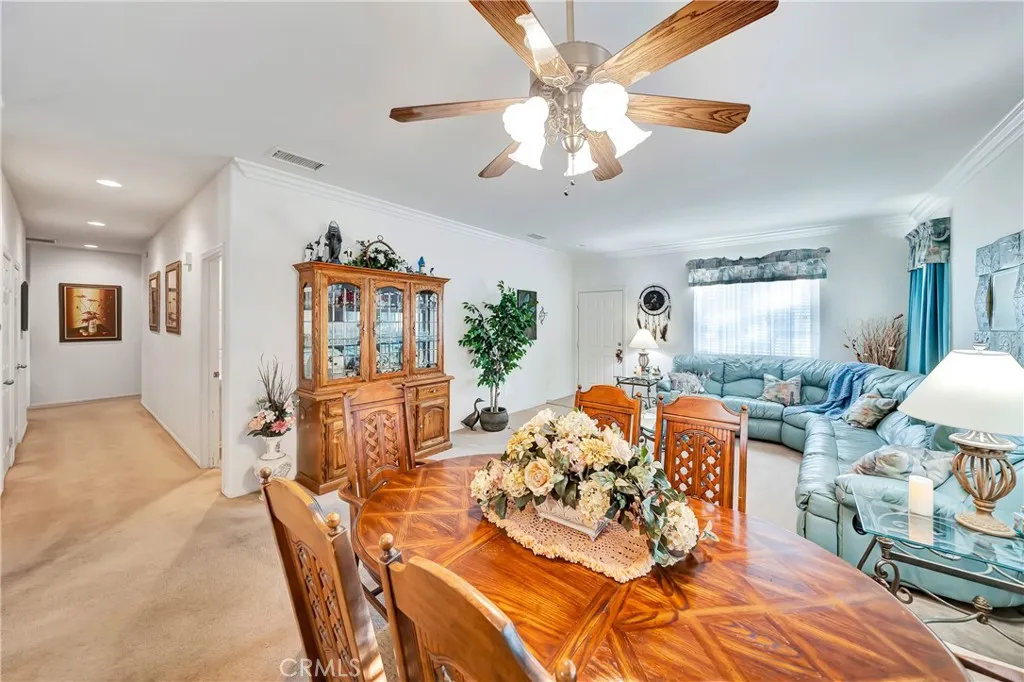 Additional image 13 of 6147 W Avenue J15, Lancaster, CA 93536