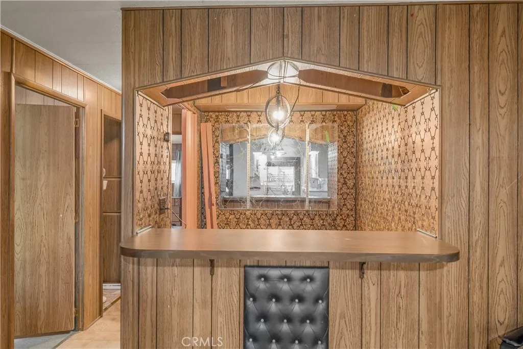 Additional image 27 of 17350 E Temple Ave Unit 426, La Puente, CA 91744