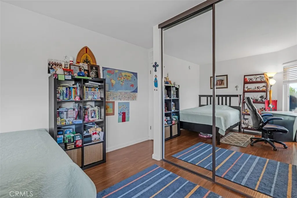 Additional image 25 of 18645 Hatteras Street Unit 230, Tarzana, CA 91356