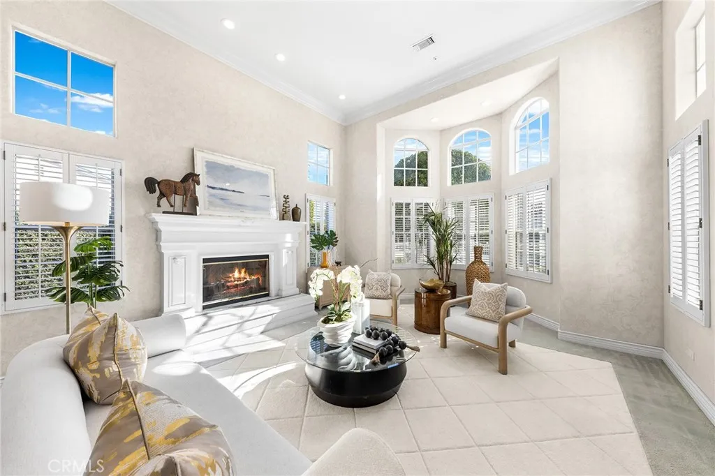 Additional image 77 of 209 W Camino Real, Arcadia, CA 91007