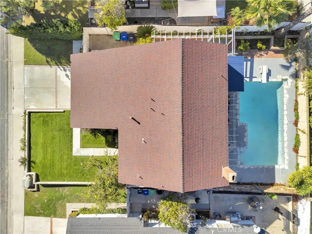 Additional image 5 of 24955 Wells Fargo Drive, Laguna Hills, CA 92653