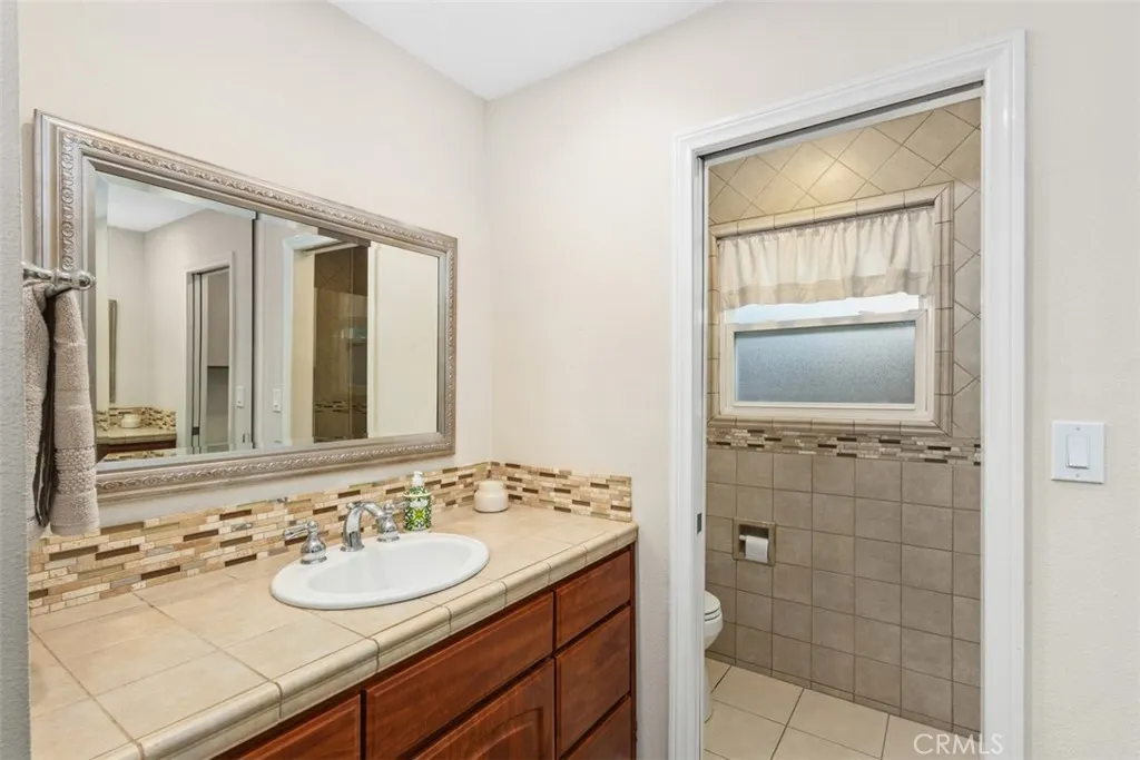 Additional image 43 of 16550 Redwood Cir, Fountain Valley, CA 92708