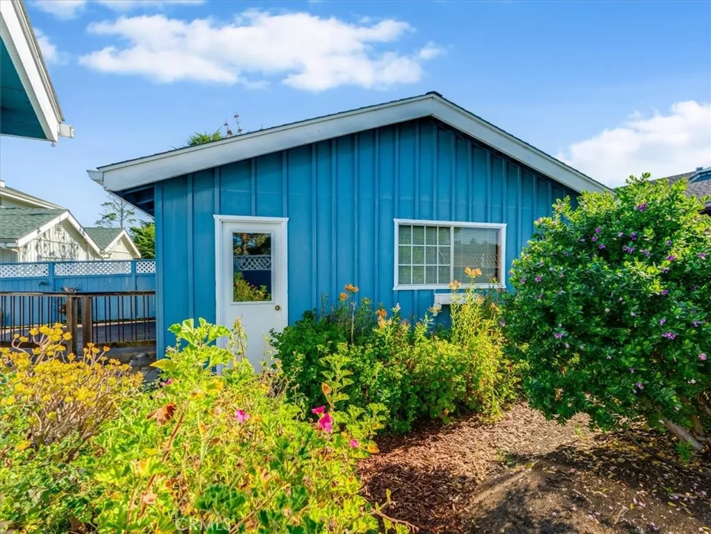 Additional image 45 of 2910 Burton Drive, Cambria, CA 93428