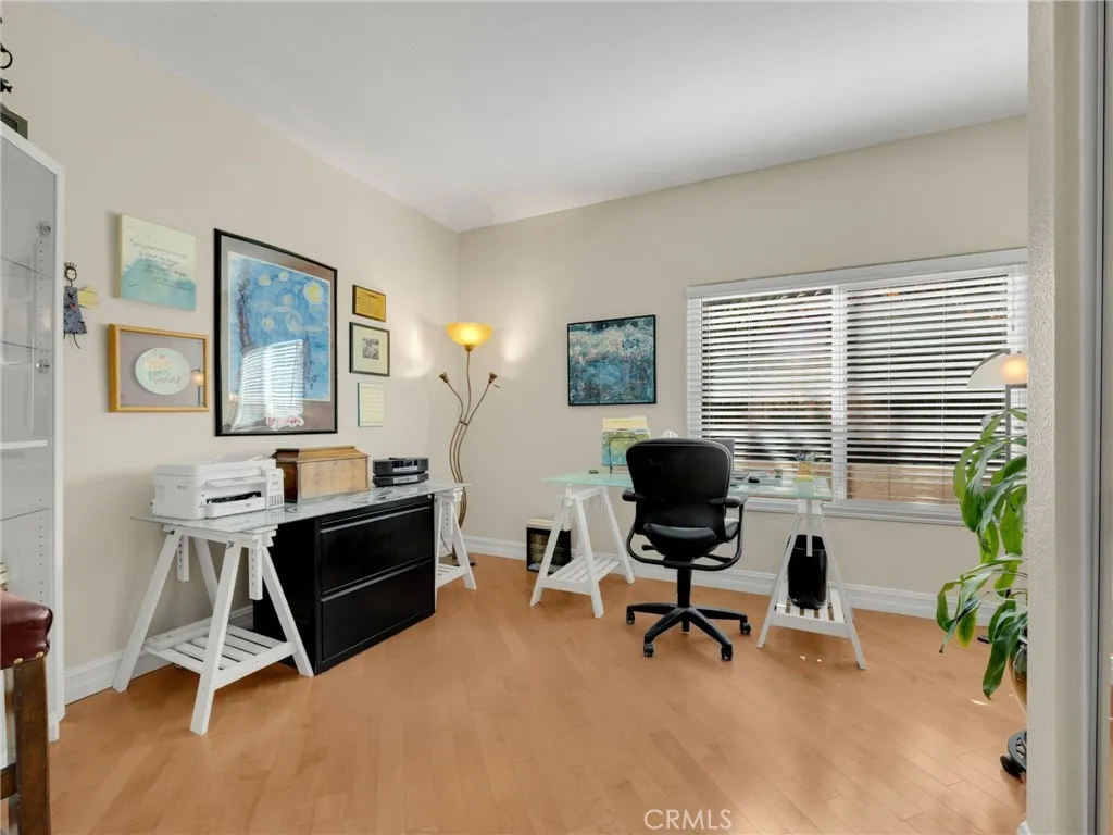 Additional image 82 of 6163 Sevenoaks, Chino Hills, CA 91709